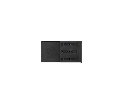 WB-800-FP - Imagen 3
